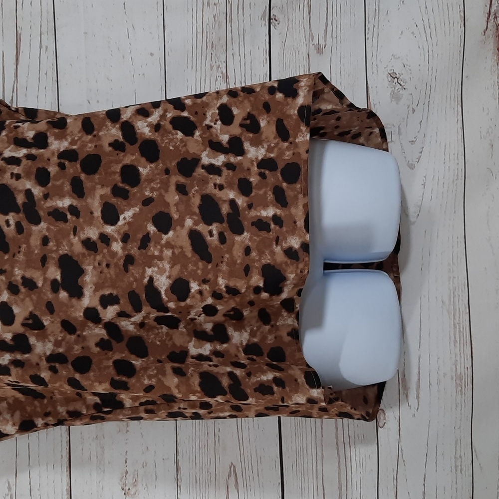 Edge Tank Top - Picture 3 of 6